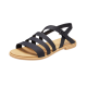 Crocs (Crocs) Zapatos para mujeres, sandalias de cuña transpirables liviables con suela gruesa, zapatos informales abiertos 6453 Flagnship oficial 203228-689-CORAL RED 36-37 (W6) 230 mm