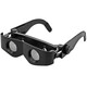 Fishing telescope glasses HD viewing float close to enlarge presbyopia and enhance fishing HD glasses Fishing telescope [Special for viewing float] Delivery storage box