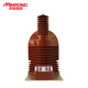 Minrong JDZ8JDZ9JDZCJDZX8JDZX9JDZ9 single and double column indoor high voltage voltage transformer JDZ9-66000100
