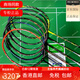
YONEX NR800 NR900 Gray NRZSP old color NS9900LTD badminton racket 3U NR900 G5 old color CH empty shot