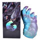 Nothosaur Animal Aircraft Cup Heavy Taste Double Channel Orc Double Cave Fantasy Dragon Hunting Super Tight G6121 Jellyfish