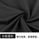 
Basketball leggings men's sports running fitness equipment compression training five-point underwear high elastic quick-drying tight shorts five-point pants 702-black 2XL