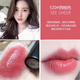 M Mei AC Bullet Lipstick Lipstick 602 Small Pepper Matte 316 Hyuna Color Water ondas Hidratante Color Big Bullet #683 Big Play Cafe Mocha