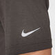 Nike (Nike) Nike Sports 2025 Spring Men's Short Knited Kitted Pull HV4882-299 HV4882-299 M