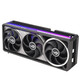 ASUS RTX5090 Grafikkarte ROG Night God ASTRAL 32G OC Spiel AI Reasoning Design Bearbeitung Computerunabhängige Grafikkarte selbstbetrieben brandneue dreijährige Garantie