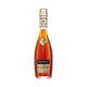人头马（Remy Martin）优质香槟区干邑潮聚潮升 CLUB 350mL 1瓶