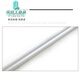 
L-shaped wrench 12.5/19mm heavy-duty sleeve wrench big fly connection rod wrench bend tool 13919 1391 16919/16919/19MM series L-shaped wrench 13