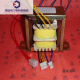 热风枪拆焊台220V转26V,34V,10.6V电铬铁焊接变压器EI66*28可定制 EI6628#26V10.6V34V通用852D+