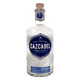卡萨龙银钻龙舌兰酒700mL 原瓶进口进口酒 洋酒 口粮酒 调酒基酒 700mL 1瓶