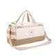 Sac de natation à main avec sac de yoga de grande capacité avec un sac de fitness de haute qualité imperméable avec sac de sport avec 7027 kaki