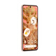 Google Google Pixel 8 Overseas version of Google Smartphone Android native system New original unopened Overseas version of Pixel 8 pink 128GB