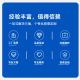 珑京-极能深度学习五代霄龙双路9755八卡4090/5080 GPU服务器人工智能AI训练推理deepseek模型部署 双路霄龙9755 256核512线程 2.7G 512G/7.68T/L40 4