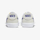 耐克（NIKE）男鞋 秋季新款SB HERITAGE VULC运动鞋轻便低帮板鞋透气休闲鞋男 105-主推款-偏小-拍大半码或一码 40.5