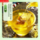 Pékin Tongrentang Green Qianliu Corn Scarlet Pueraria Mulberry Leaf Thé 160g / 40 Pack Burdock Root Tea Health Substitute Tea 2 sacs