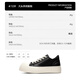 Bonaling Derby-Schuhe Herren-Mickey-Schuhe von Herren-Mickey mit erhöhten minimalistischen High Street Dicke Sohle erhöhte Pendelverkehrs- und vielseitige klassische Schuhe mit Big-Toe-Schuhen-gleicher Stil wie Prominente [42]