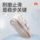 Shepherd Boy zapatos para niños pequeños 2025 Summer Nuevo hada original Fairy Fashion Sandalias de princesas SUMBRADAS SUGRADAS ABIEBAD