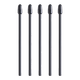 Wacom Refill Digital Tablet CTL672 472 6100 671 690 Yingtuo 651 660 handbemalte Brettstiftspitze 20 Farb Nachfüllungen kostenloser Austausch 0x0cm