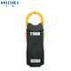 XMSJ日置HIOI3280-10F 万用表小型智能新款进口万用表原装 CM3291 原装 假一罚十