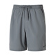Nike (NIKE) pants men 25 summer new sports pants running fast dry pants woven casual pants breathable ice silk shorts DV9858-084/show photos to return 5 M [170] Weight 110~130 Jin [Jin equals 0.5 kg]
