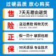 科至途喷涂机柱塞机泵体总成395 595 700 850 1095 9495不锈钢陶瓷通用 595/695不锈钢泵体总成