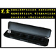 Yingtuo Digitales Tablet PTH451 651 Lernkarte CTL472 672 4100 6100 Stiftpensthülle Originaler Stiftkoffer + Universal Pen Case + Nachfüllung 10+ 0x0cm