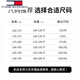 Tommy Hee Kelly Tommy Tommy New Summer Herren-Kurzarm T-Shirt Lose und lässig High-End-Top-Eisdrahler-Polo-Hemd 9196 Marine [High-End-Eisdraht] M 165 Empfohlen 100-120jin [Jin gleich 0,5 kg] Verschleiß
