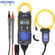 XMSJ日置HIOI3280-10F 万用表小型智能新款进口万用表原装 CM3291 原装 假一罚十