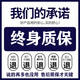 Tiancheng Satellite Misfortune Full HD Receiver TV Signal Box Every Household Small Pot Rural Fourth Generation Set-top Box Single Small Pot [No Other Accessories]