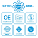 Dayco Dai Gaoyuan Generador de motores de fábrica Air acondicionamiento ASUNT BOMBA BOMBA BOMBA CINTURA DE CINTURA DE AUTOMOBILLO DE AUTOMOBILLO DE AUTOMOBIL