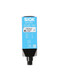Farbstandardsensor Electric Eye KT5W-2N11162P1116KT5G-2N11112P1111S16 KT5W-2N1116 [+ Zeile] NPN