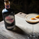 
Casalong Silver Label Tequila Coffee Liqueur (Prepared Wine) 700mL Original Bottle Imported Wine Foreign Liquor Grain Wine Tequila Coffee 700mL 1 Bottle