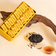 Hongyun Fresh и Extra Old Cypress Wuyishan Rock Tea Tea Tea Tea Tea Zhangp