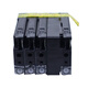 Mengxiang eignet sich für HP938 kompatible Tintenpatronen HP 9110B 9120B 9130B 9720 9730 Tintenstrahldrucker Tintenpatrone HP938 Black Ink Patrone [1250 Seiten]