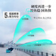 
Fuyuan Baichuan 317 second generation integrated fishing rod crucian carp rod carp platform fishing hand rod fishing rod carbon ultralight super hard fishing rod 4.5m