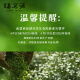 福茗源乌龙茶叶 正宗安溪铁观音 特级兰花香2025新茶袋装500g茶叶自己喝