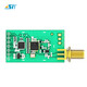 
LORA spread spectrum module SX1278 chip 433 wireless serial transceiver module UART interface 3000 meters AS32-TTL-100