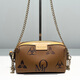 entraîneur entraîneur m fourre-tout omeck sac féminin d'imprime d'ordinateur sac à ordinateur petit sac tambour petit ck kelly sac crocodile motif de douleur couleur 1421b2031d1