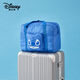 Bolsa de descenso de Disney Bolsa de viaje plegable Bolsa de deportes de gran capacidad puede cubrir la caja de almacenamiento de alto valor Bolsa de alto valor SIDSCHIV