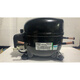 Embraco NEK2140Z NEU6210GK 6212ZNEK6214Z NE6187Z Kompressor 2178GK NE6187Z