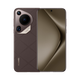 Huawei Pura 70 Ultra Super Condensing Retractable Camera Ultra-High Speed Flash Shooting Huawei P70 Mocha Brown 16GB+1TB