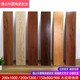 卧室150x800仿木纹瓷砖200x1000仿古木纹砖200x1200仿实木地砖 200x1000木纹砖21001 其它