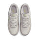 耐克（NIKE）女鞋AF1空军一号轻便百搭低帮防滑耐磨板鞋运动休闲鞋IB3881-001 IB3881-001 38