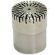 Ni Zhier personnalisé Hangzhou Aihua awa5688 Niveau sonore Microphone AWA6228 + Mark AWA14421L Microphone AWA1 AWA14421B [AWA5636 Modèle de base]