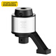 EXPLOIT Torque Multiplier Torque Wrench Torque Amplification Multiplier Bevel Model 12 times 2000Nm