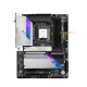 技嘉 UD超耐久办公主板GAMING X魔鹰小雕 12代 Z690 I AORUS ULTRA DDR5
