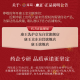 康王拜耳【丁香医生】二硫化硒去屑洗发水控油止痒头皮清洁清爽205ml 