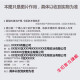 墨恋蜂蜜轻奢洗发水护发素套装去屑止痒蓬松留香沐浴正品官方旗舰店 奢润柔滑洗发水738ml