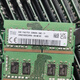 ASUS FALCON V4 HONGDAO A6630 16G 8G DDR4 3200MHz 32G Mémoire All-in-One Stick 32G DDR4 3200