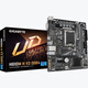 Gigabyte 12/13/14 GÉNÉRATION CPU CPU Motorard I3 14100F 13100F 12100F Tablettes dispersées Board U Set H610M H V3 DDR4 13 GÉNÉRATION I3-13100F Comprimés dispersés [trois ans d'assurance magasin]