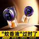 
Mu Yunyao Electric Mosquito Repellent Liquid Odorless Baby Pregnant Women's Timed Mosquito Repellent Liquid Mosquito Repellent Liquid Mosquito Repellent Mosquito Repellent 3879 Intelligent Timed [1 Device 1 Liquid] Dyson Zi